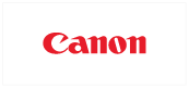 Logo Canon
