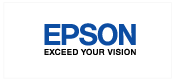 logo Epson