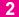 Icone-chiffre-rose-2