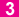 Icone-chiffre-rose-3