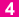 Etape 4