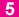 Etape 5