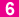 Etape 6