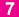 Etape 7
