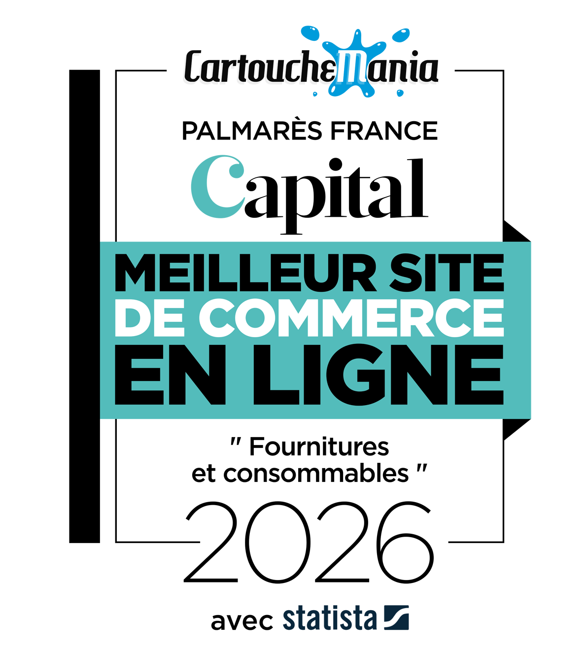 Meilleur site e-commerce en ligne 2026