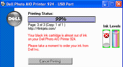 Icone Dell 1