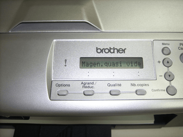 Icone Brother 5
