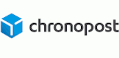 Chronopost - Livraison Express en Point Relais ou Consigne